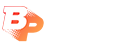 Provider Game 19