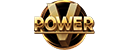 Provider Game 20