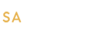 Provider Game 45